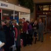 Orthodontic Exhibition in Moscow Kosmos Hotel  October 7-9, 2010 031